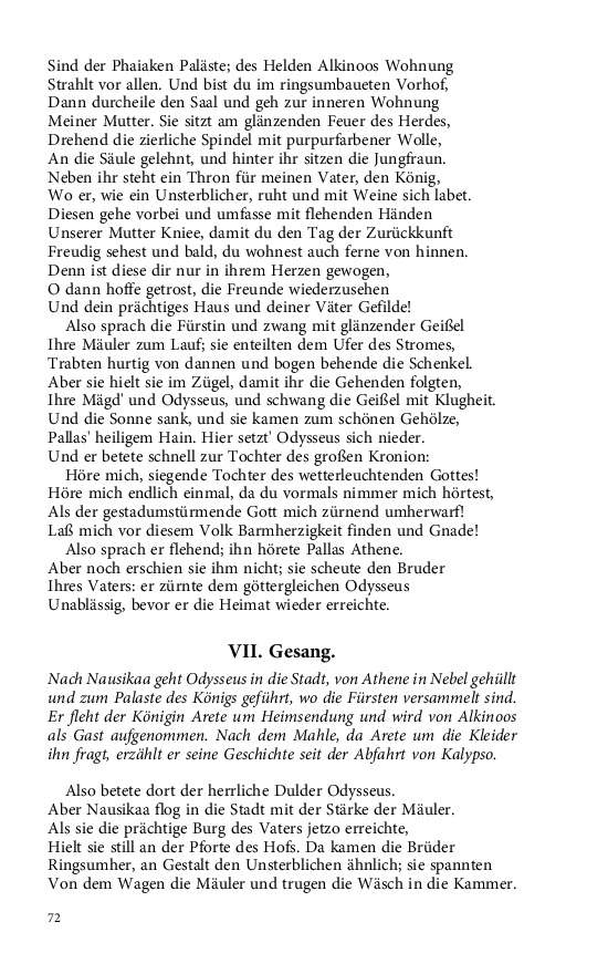 Seite 72