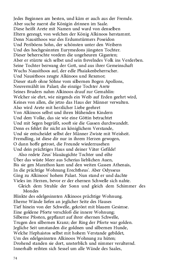Seite 74