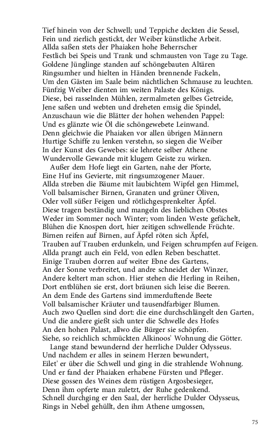 Seite 75