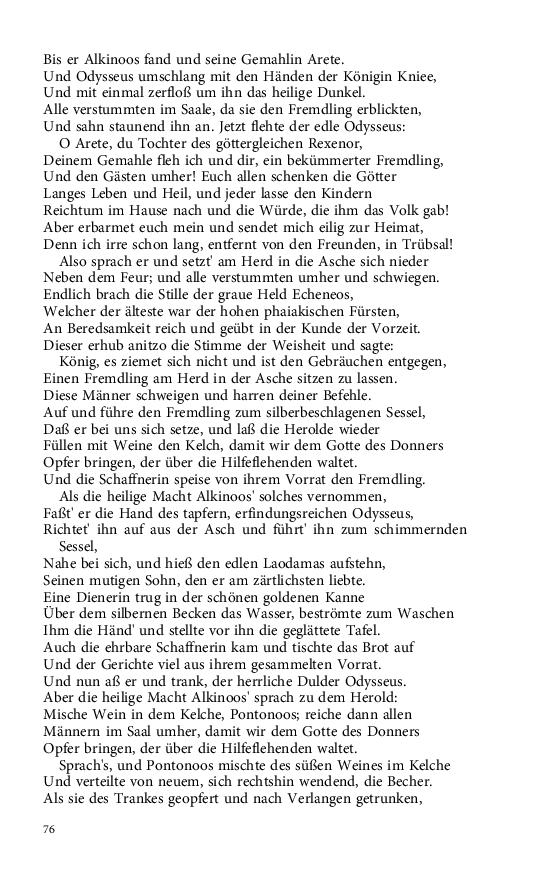 Seite 76