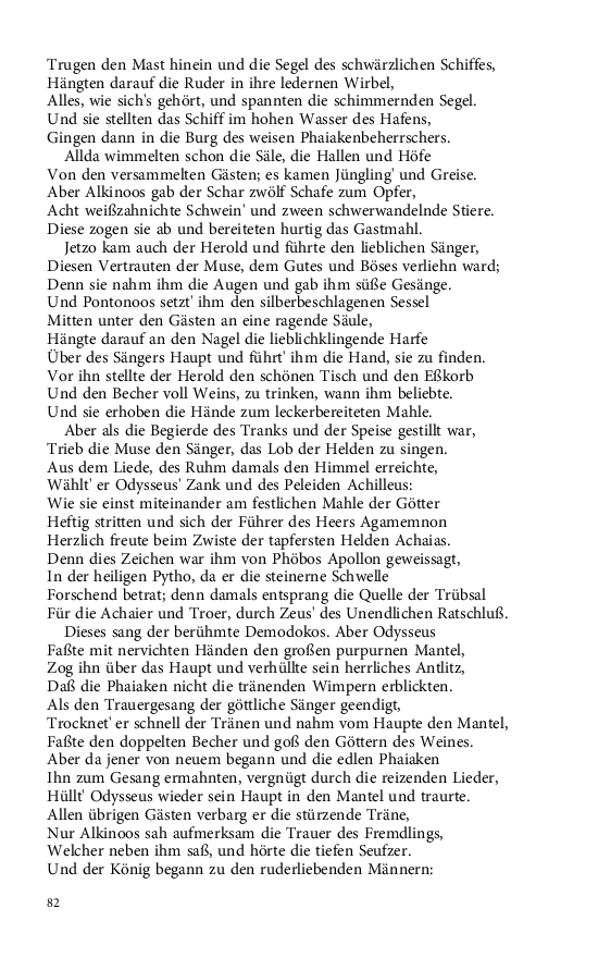 Seite 82
