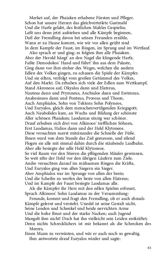 Seite 83