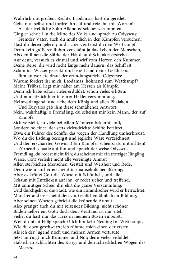 Seite 84