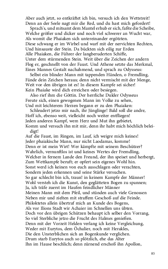 Seite 85