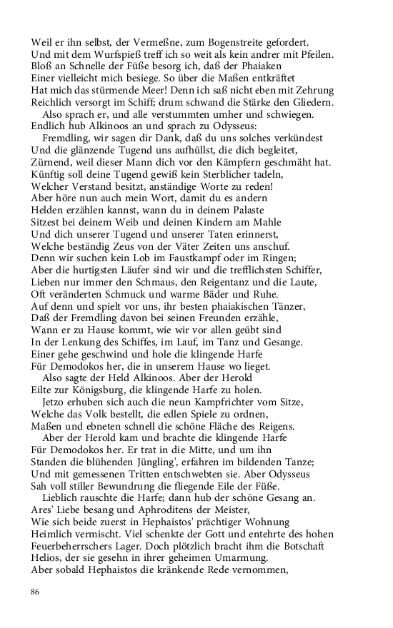 Seite 86