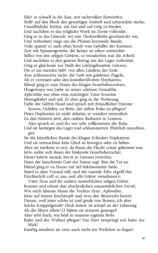 Seite 87