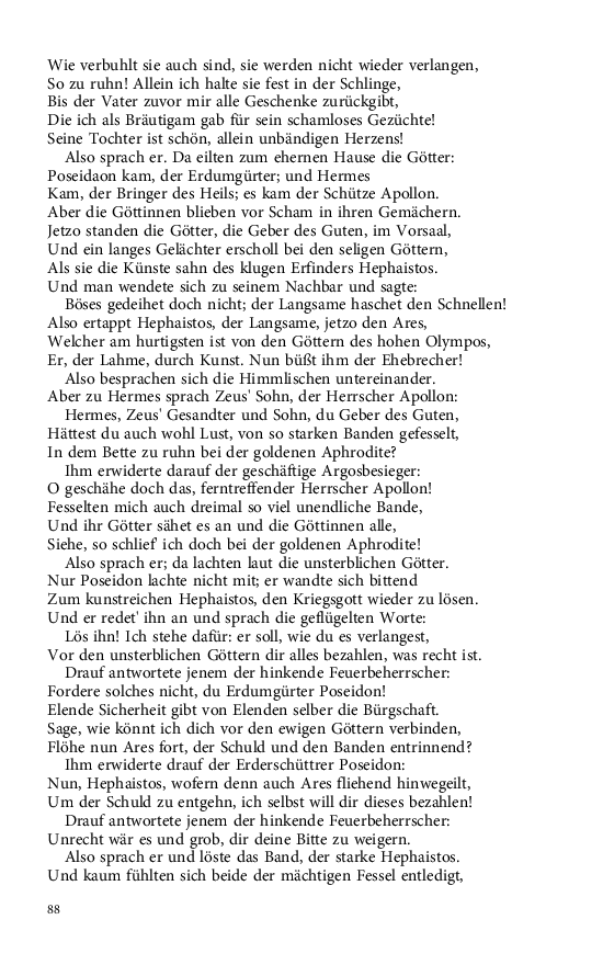 Seite 88