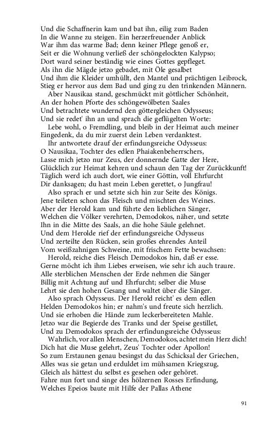 Seite 91
