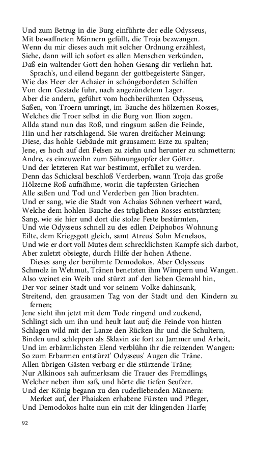 Seite 92