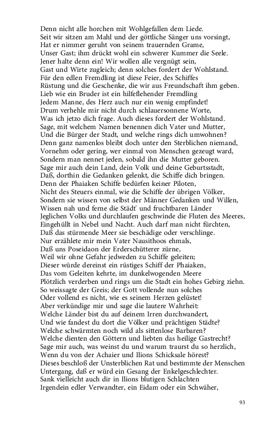 Seite 93