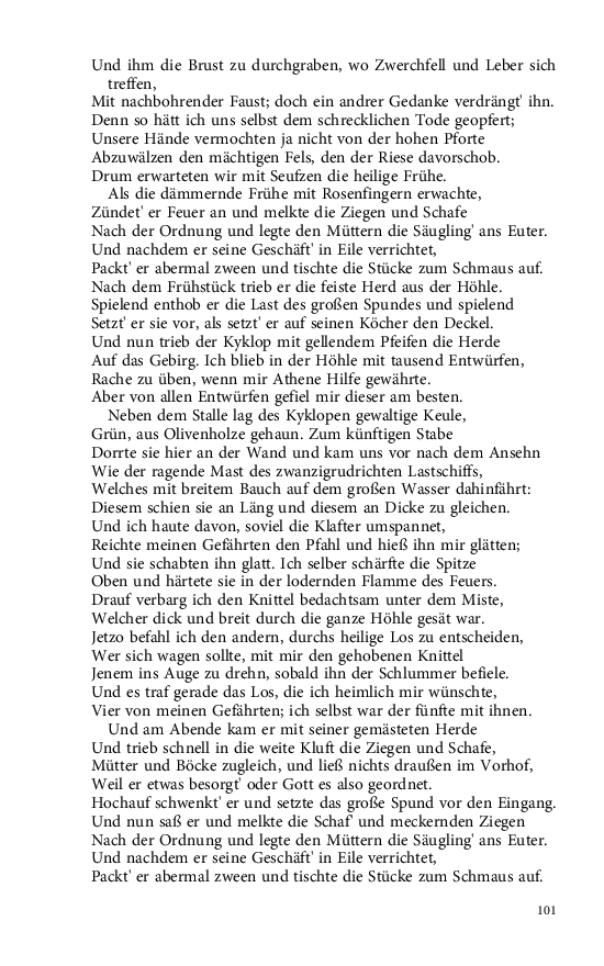 Seite 101