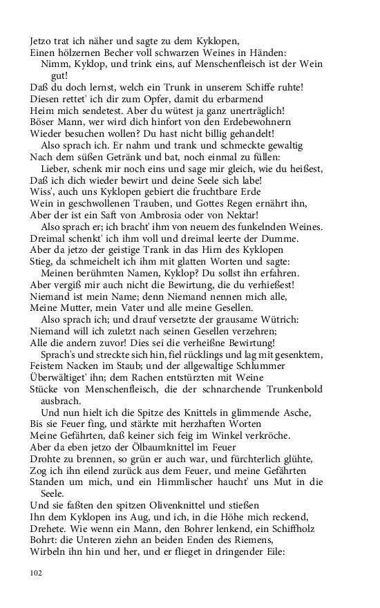 Seite 102