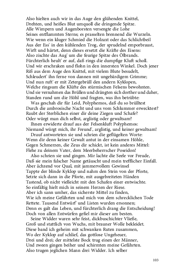 Seite 103