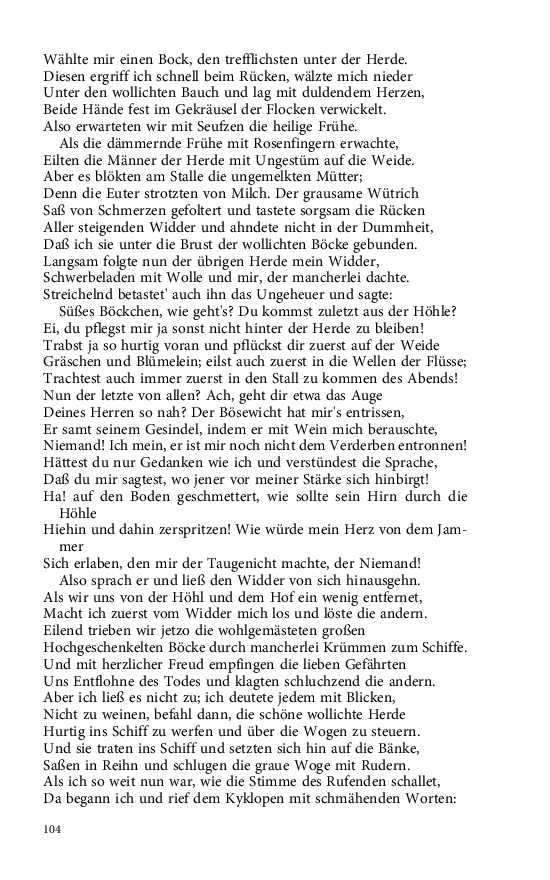 Seite 104