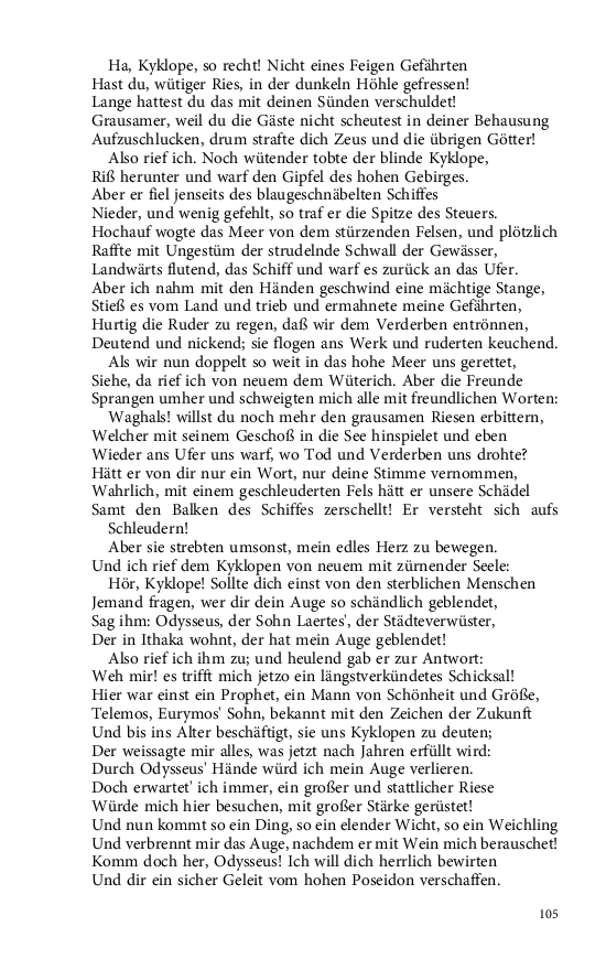 Seite 105