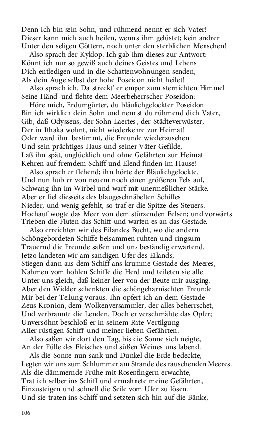 Seite 106