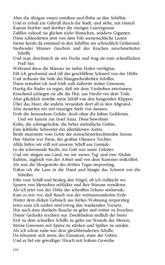 Seite 110