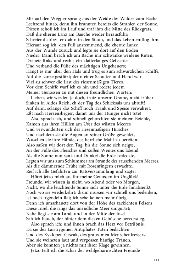 Seite 111