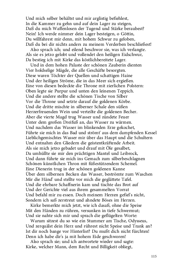 Seite 115