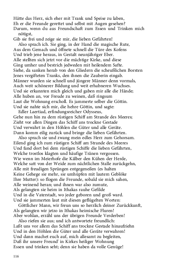 Seite 116