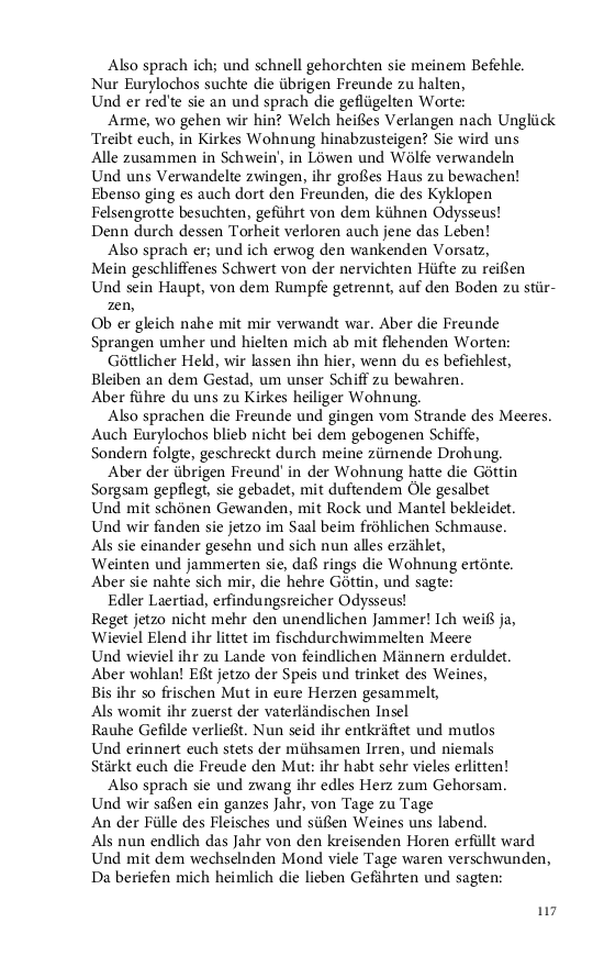 Seite 117