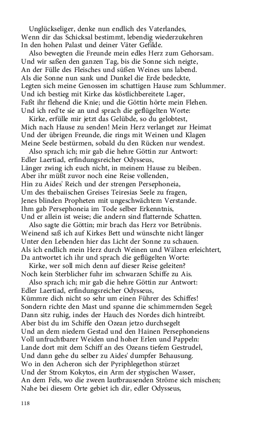 Seite 118