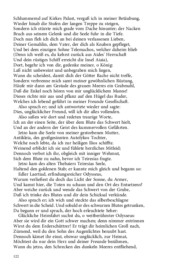 Seite 122
