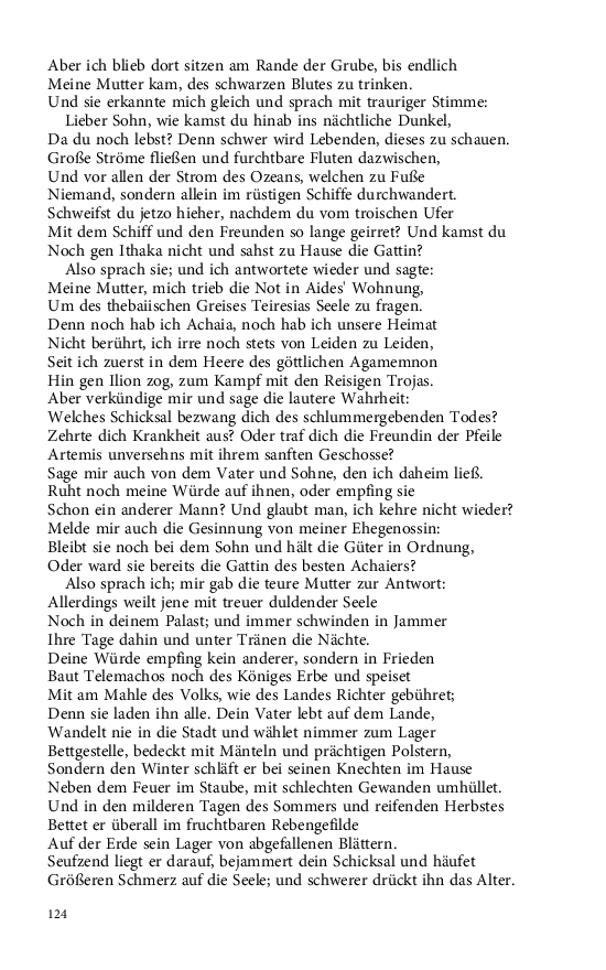 Seite 124