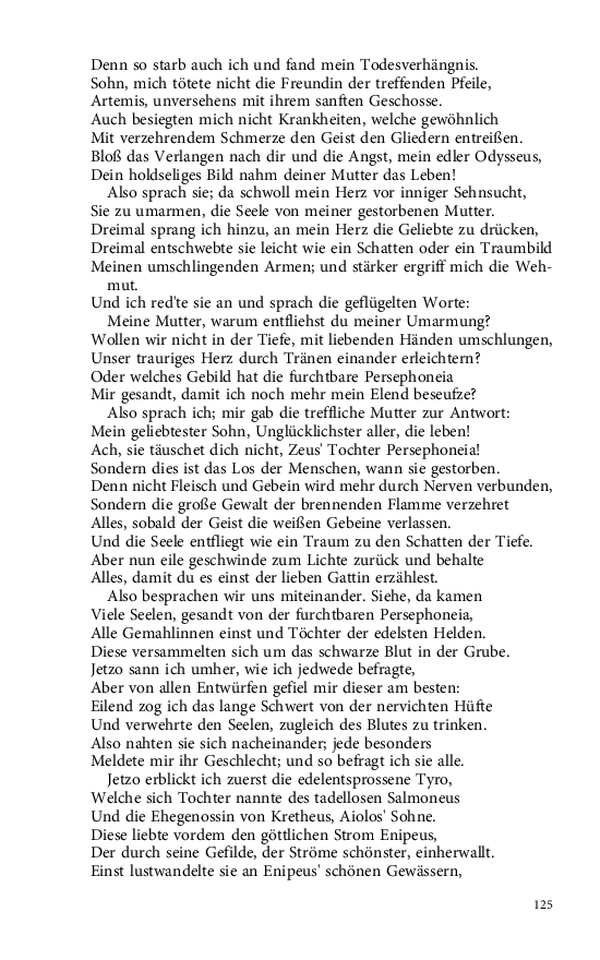 Seite 125