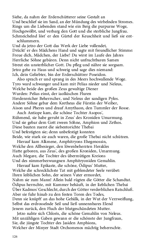 Seite 126