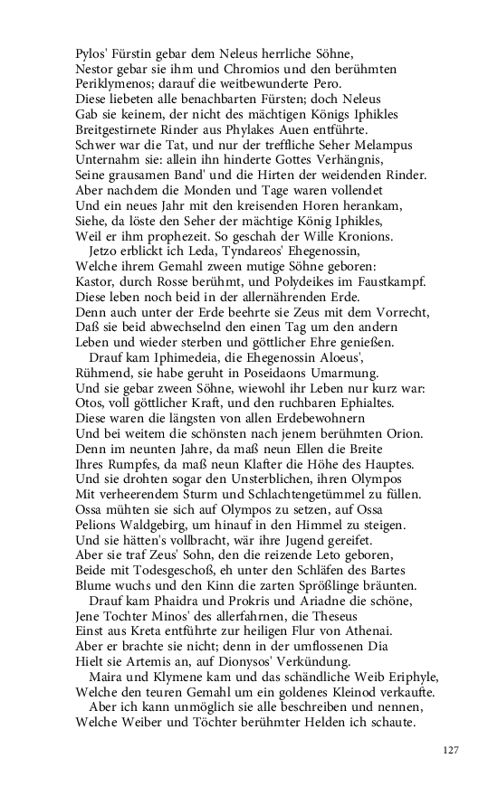 Seite 127