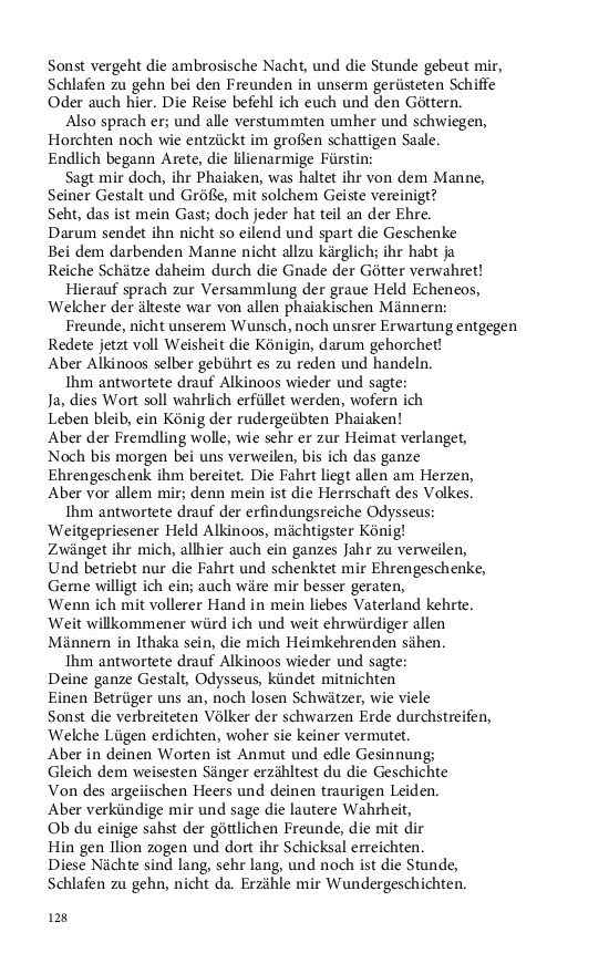 Seite 128