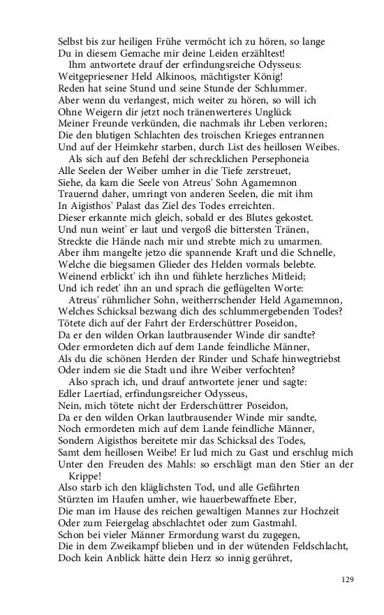 Seite 129