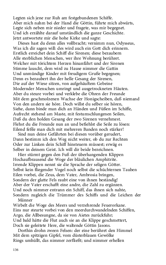 Seite 136