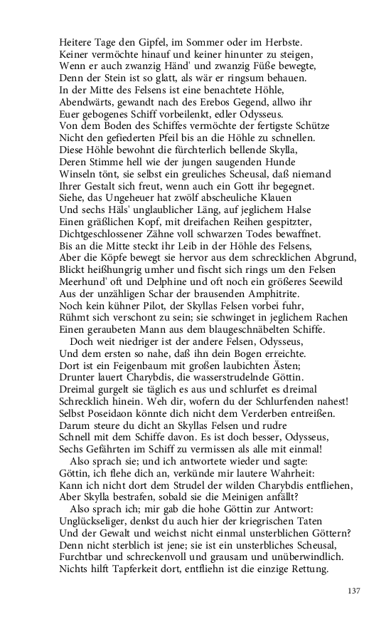 Seite 137