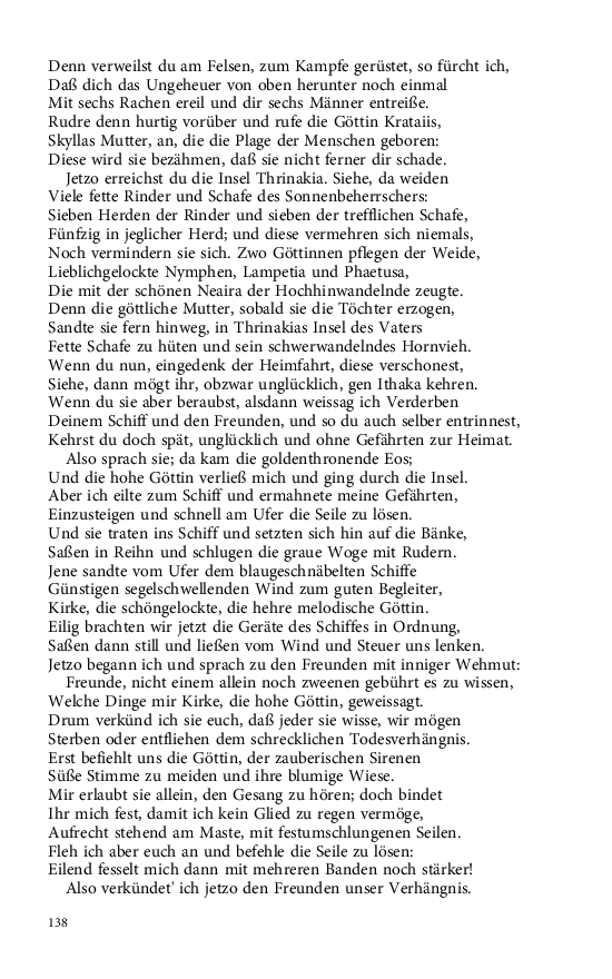 Seite 138