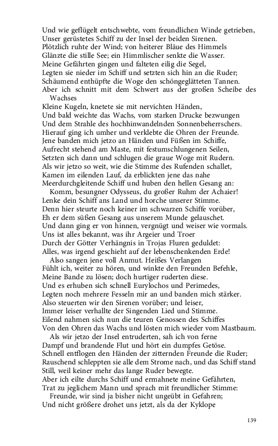 Seite 139