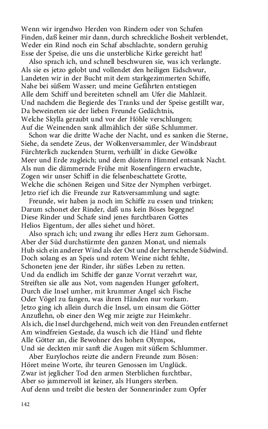 Seite 142