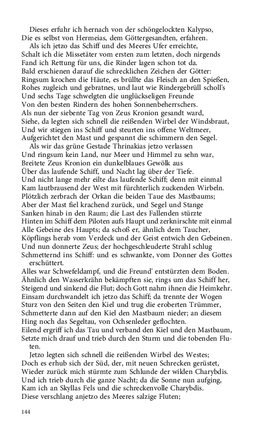 Seite 144