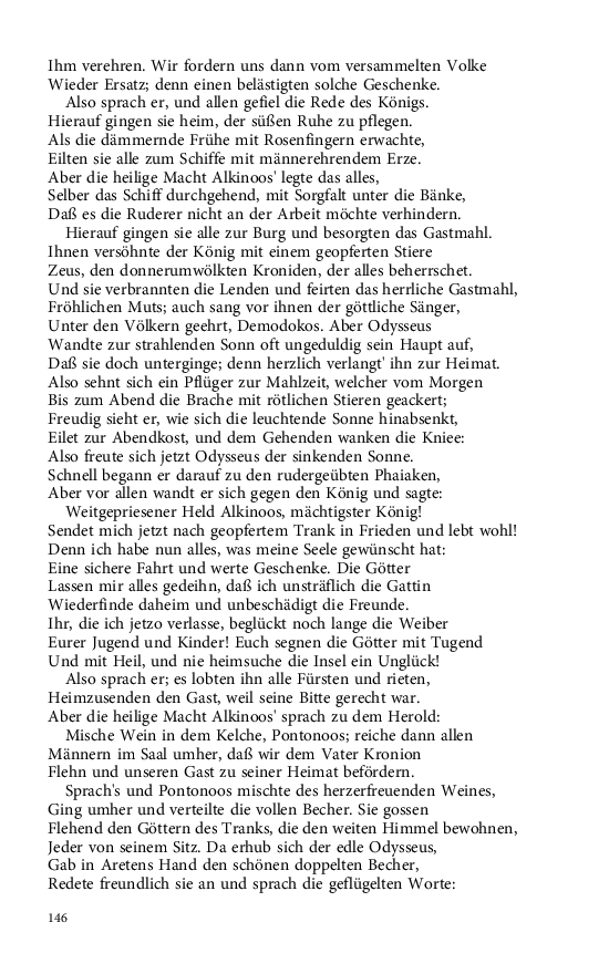 Seite 146