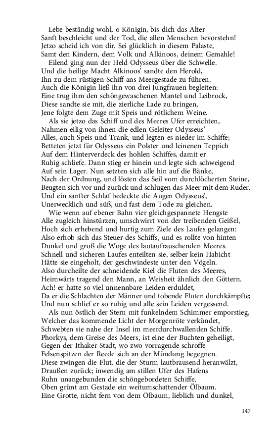 Seite 147