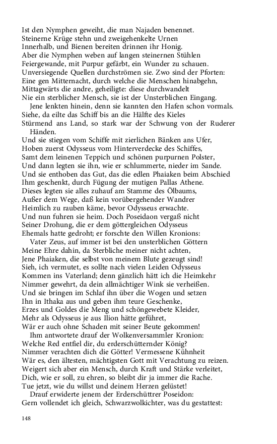 Seite 148