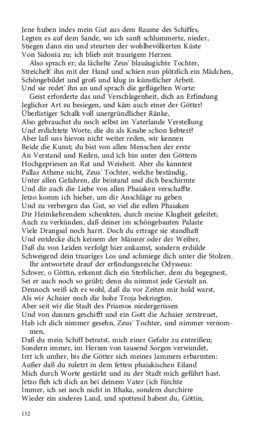 Seite 152