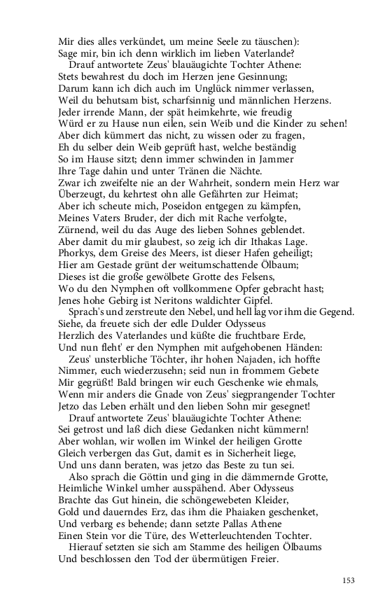 Seite 153