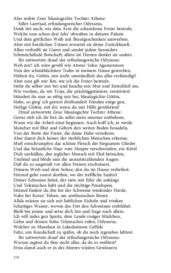 Seite 154