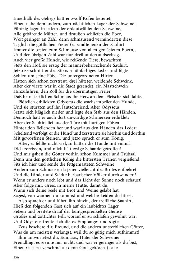 Seite 156