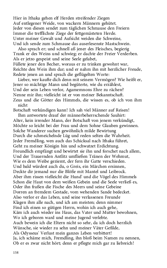 Seite 158