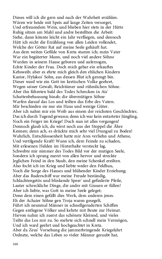 Seite 160