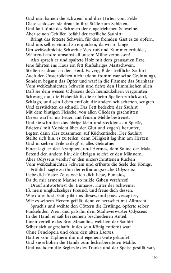 Seite 165