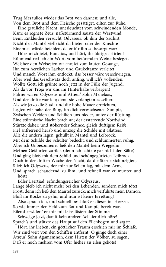 Seite 166